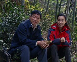 电影：大饼的莎士比亚