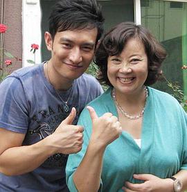 电影:闪亮的青春