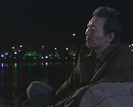 电影：丁家兄弟