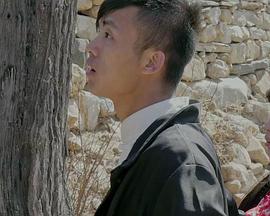 电影:抗日奇侠之鬼六子