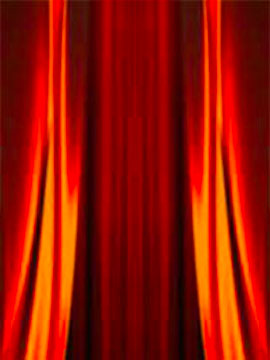 电影：爱心小天使