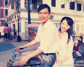 电影：地狱来电