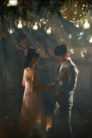 电影:慢舞第一季