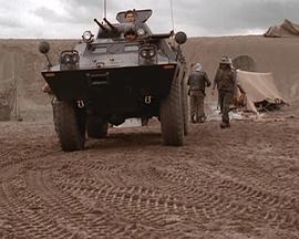 电影:影子勇士2