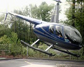 电影：绝密特勤队