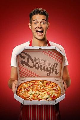 电影:比萨强者争霸第一季