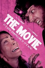 电影：The Movie