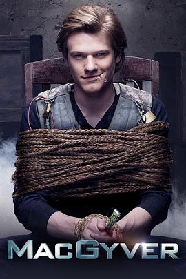 电影:新百战天龙第四季