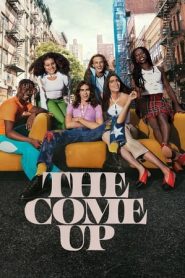 电影：纽约新视角第一季