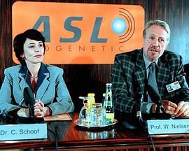 电影：真假疑凶