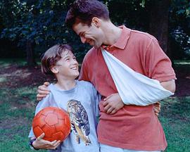 电影：36小时惊恐