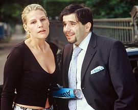 电影：甜蜜的惊喜