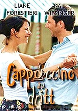 电影:七周意大利