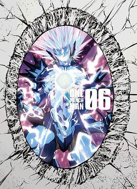 电影：一拳超人OVA6