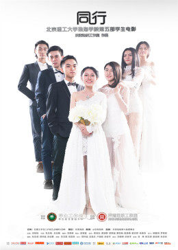 电影：同行