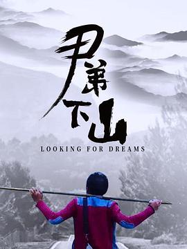 电影：尹弟下山