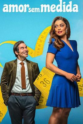 电影：低头遇见爱