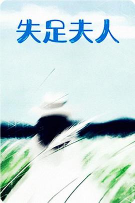 电影：失足夫人