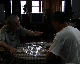 电影：给女儿的爱