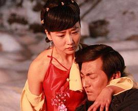 电影：梦断韶华