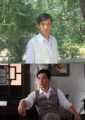 电影：血色深宅