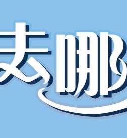 电影：小姐姐去哪儿