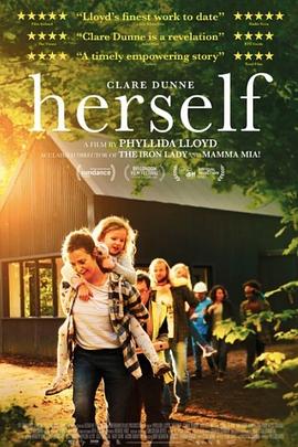 电影：她自己