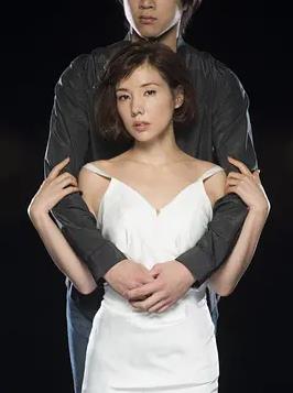 电影：假日爱情