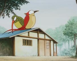 电影：乱马1/2特别篇：苏醒的记忆