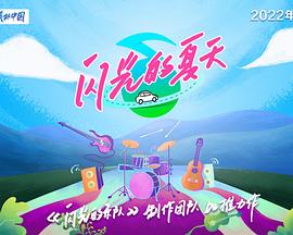 电影：闪光的夏天