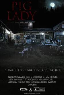 电影：小猪佩奇2023