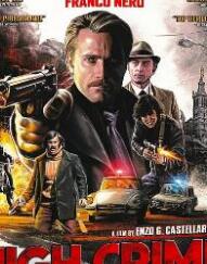 电影：霹雳金刚