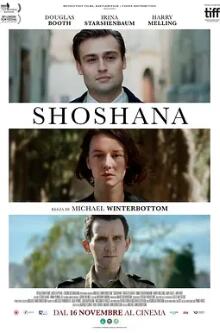 电影：应许之地2023