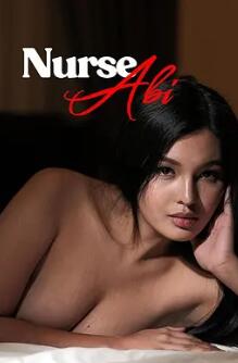 电影：护士阿比