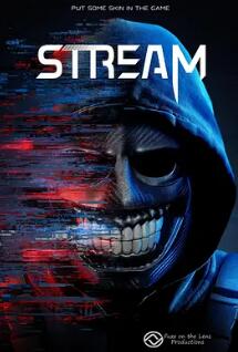 电影：夺命假期