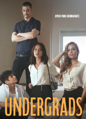 电影:两个女孩2024