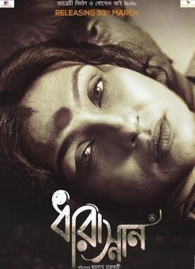 电影：达拉斯南