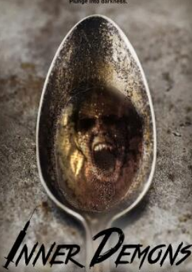 电影：内心恶魔