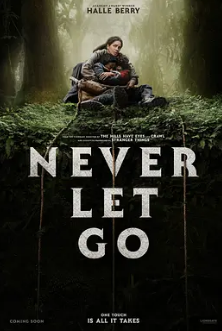 电影：千万别松手