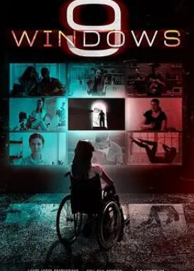 电影:9号窗户