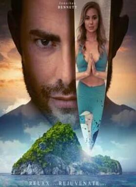 电影：致命的瑜伽