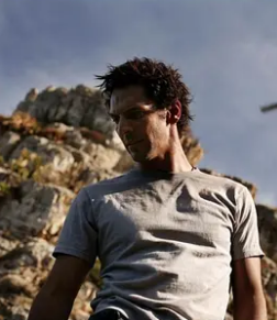 电影：决战豪门3：金钱的代价