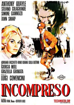 电影：爱的世界1967