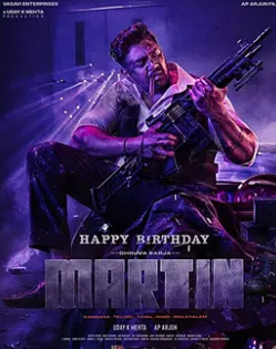 电影：喋血杀机