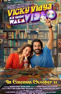 电影：小片快跑