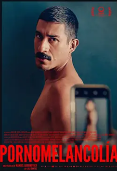 电影：情色忧郁症