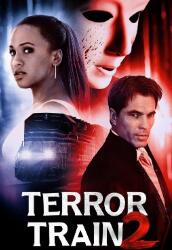电影：新死亡列车2