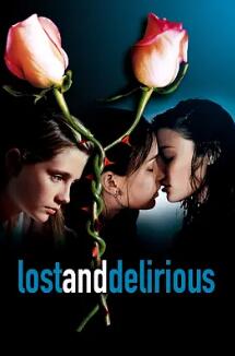 电影:意乱情迷2001