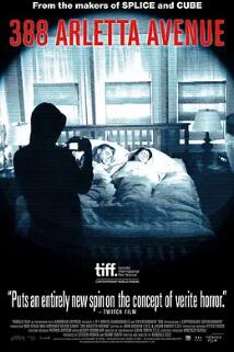 电影：阿莱塔街388号