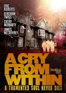 电影：鬼哭灵嚎